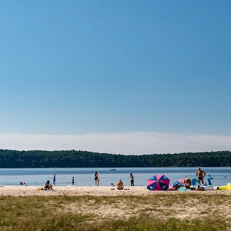 Natuara - L'horizon Du - Wifi Inclu * Gastes