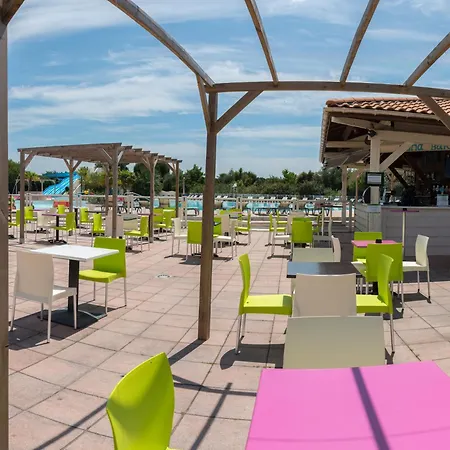 Natuara - L'horizon Du - Wifi Inclu * Gastes