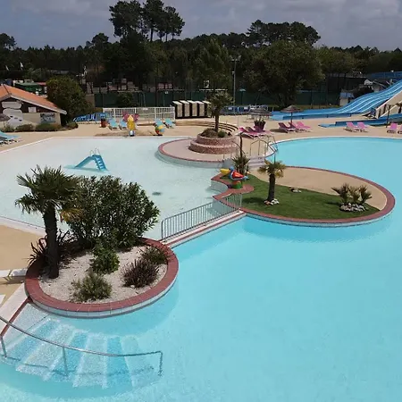 Natuara - L'horizon Du - Wifi Inclu